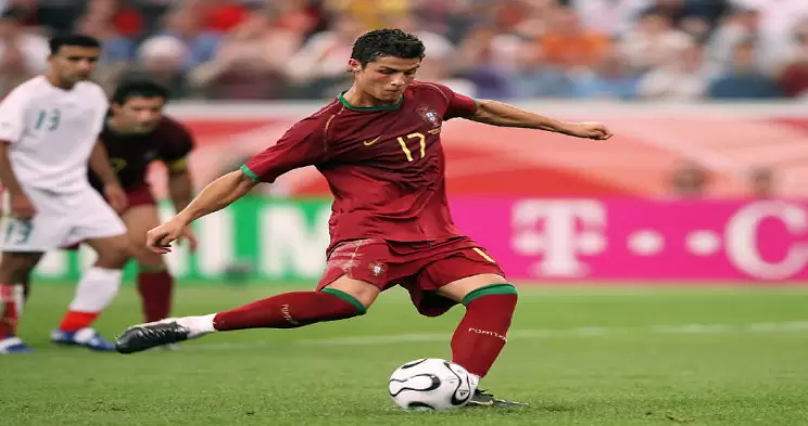 山东vs天津直播_高清山东vs天津直播免费_山东vs天津直播赛事直播观看-24直播