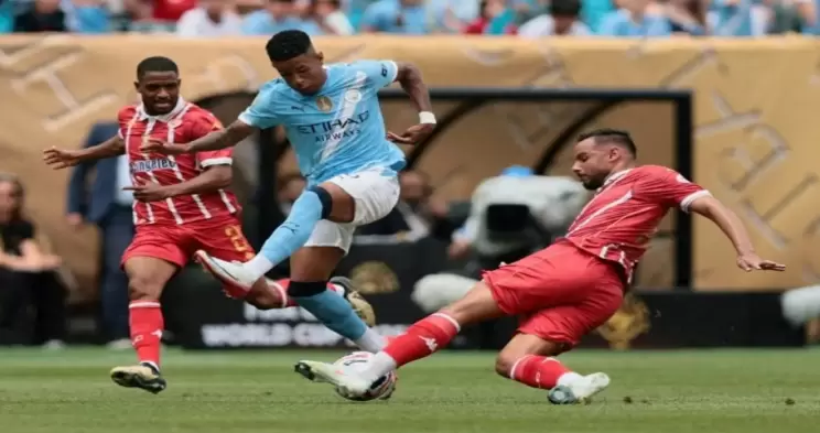 山东vs天津直播_高清山东vs天津直播免费_山东vs天津直播赛事直播观看-24直播