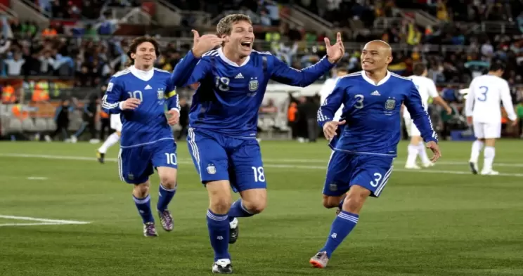 山东vs天津直播_高清山东vs天津直播免费_山东vs天津直播赛事直播观看-24直播